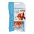 NB POKEMON Charizard 12+/200pcs, 2 image