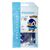 NB POKEMON Piplup 12+/170pcs, 2 image