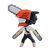 CHIBI MAST. Chainsaw Man 8cm 12x / 8+, 2 image