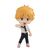 CHIBI MAST. My Hero Academia 8cm 12X, 3 image