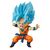 CHIBI MAST. Dragon Ball 8cm 12X, 2 image