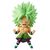 CHIBI MAST. Dragon Ball 8cm 12X, 3 image