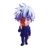CHIBI MAST. Demon Slayer 8cm 12x, 2 image
