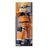 NARUTO Figurines 12cm 6x ass., 2 image