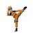 NARUTO Figurines 12cm 6x ass., 3 image