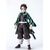 DEMON SLAYER Figurines 12cm 6x ass., 2 image