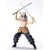 DEMON SLAYER Figurines 12cm 6x ass., 3 image
