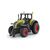 Tracteur RC Mini Claas Axion 960, 2 image