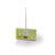 Tracteur RC Mini Claas Axion 960, 3 image