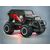 SUV Urban Rider (27MHz), 2 image