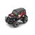 SUV Urban Rider (27MHz), 3 image