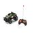 SUV Field Hunter (27MHz), 2 image