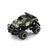 SUV Field Hunter (27MHz), 3 image