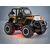 SUV Quarter Back (40MHz), 2 image