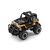 SUV Quarter Back (40MHz), 3 image