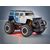 SUV Line Backer (40Mhz), 2 image