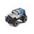 SUV Line Backer (40Mhz), 3 image