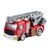 RC Mini Cars Fire Truck 40MHz, 2 image