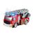 RC Mini Cars Fire Truck 40MHz, 3 image