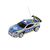 RC Mini Cars Police Car 27MHz, 2 image