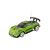 RC Mini Cars Racing Car 27MHz, 2 image
