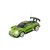 RC Mini Cars Racing Car 27MHz, 3 image