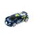 RC Mini Cars Racing Car 40MHz, 2 image