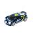 RC Mini Cars Racing Car 40MHz, 3 image