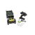 RC Crawler US Army Truck 6x6, 2 image