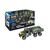 RC Crawler US Army Truck 6x6, 3 image