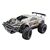 RC Car Desert Rat 2.4GHz, 2 image