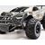 RC Car Desert Rat 2.4GHz, 3 image