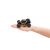 RC Stunt Racer Set Flic Flac, 2 image