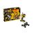 RC Stunt Racer Set Flic Flac, 3 image