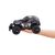 Voiture RC Highway Police, 2 image