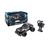 Voiture RC Highway Police, 3 image