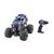 RC Dino Monster Truck Three Thunder, 2 image