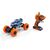 RC Crawler Destroyer 2.4Ghz, 2 image