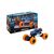 RC Crawler Destroyer 2.4Ghz, 3 image