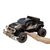 RC Truck Bull Scout, 2 image