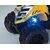 RC Quad Dust Racer RTR 2CH MHz, 2 image