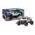 Truck NEW Mud Scout MHz, 2 image
