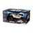 Truck NEW Mud Scout MHz, 3 image
