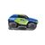 RC Stunt Car Nepturn, 2 image