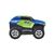 RC Stunt Car Nepturn, 3 image