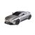 RC Car Aston Martin Vantage, 2 image