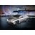 RC Car Aston Martin Vantage, 3 image