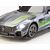 RC Car Mercedes Benz AMG GT R Pro, 3 image