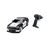 RC Car Ford Mustang US Police, 2 image