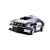 RC Car Ford Mustang US Police, 3 image